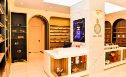 UAE perfume brand My Perfumes Select launches exclusive store in Mumbai