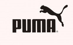 PUMA India partners tech company Salesfloor for new omnichannel feature