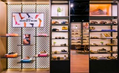 BIRKENSTOCK positions new Bangalore store as brand showcase