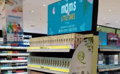 Ayurvedic brand Qaadu expands retail footprint in UAE