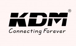Lifestyle & mobile accessories brand KDM  opens exclusive store in Kolkata