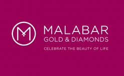 Malabar Gold & Diamonds expands to Europe,  opens store in London