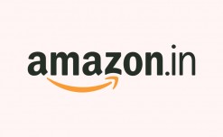 Amazon India launches tool for shoppers to customise products