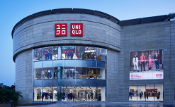 UNIQLO to launch in Mumbai this October