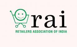 RAI joins Asia Pacific retailers body