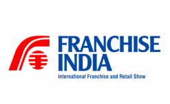 Franchise India Expo set to draw more startups this year