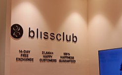 Blissclub launches new store in Mumbai, to focus on omnichannel drive