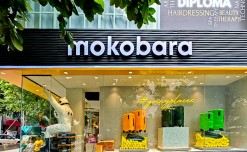 Mokobara opens 2nd store in less than 2 months,  all set for rapid expansion