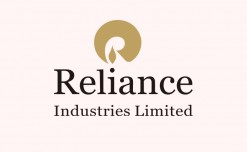 Reliance Retail’s Q1 results show 19.5% y-o-y growth in revenues, highest footfall of 249 million across formats & 555 new stores