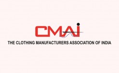 77th National Garment Fair by CMAI shows optimism for festive retail sales