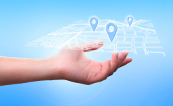 Expanded data directory set to enhance location intel for brands