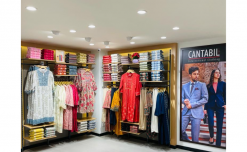 Azamgarh is next stop in Cantabil’s expansion drive
