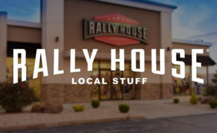 This US retailer opens 7 stores in one weekend