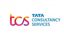 TCS, Marks & Spencer win Retail Partnership of the Year award