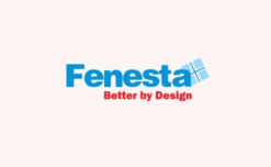 Fenesta expands retail presence