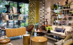 Freedom Tree’s new Thane store celebrates Indian design