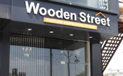 WoodenStreet opens 10th store in Mumbai