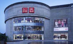 UNIQLO announces 2nd Mumbai store
