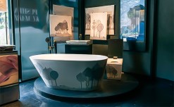 Luxury meets technology at Kohler’s 3rd India Experience Center in Bengaluru