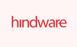 Hindware expands presence in South