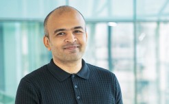 CaratLane appoints Avnish Anand as new CEO