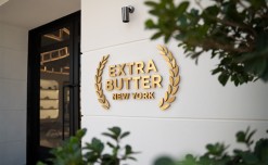 New York streetwear brand Extra Butter to open 1st India store in Mumbai