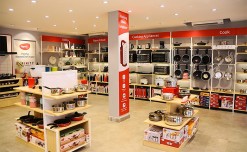Stovekraft celebrates 100th store launch with new franchisee model for women
