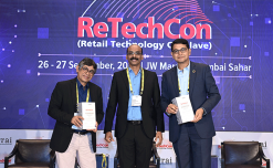 ReTechCon 2023 charts the Future of Retail in a Digital Era