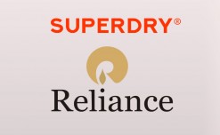 Reliance Brands to acquire majority stake in Superdry IP for Indian territory