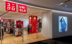 Mumbai finally gets its UNIQLO!