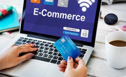 Traders body slams delay in national e-commerce policy