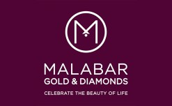 Malabar Gold & Diamonds on relentless expansion drive