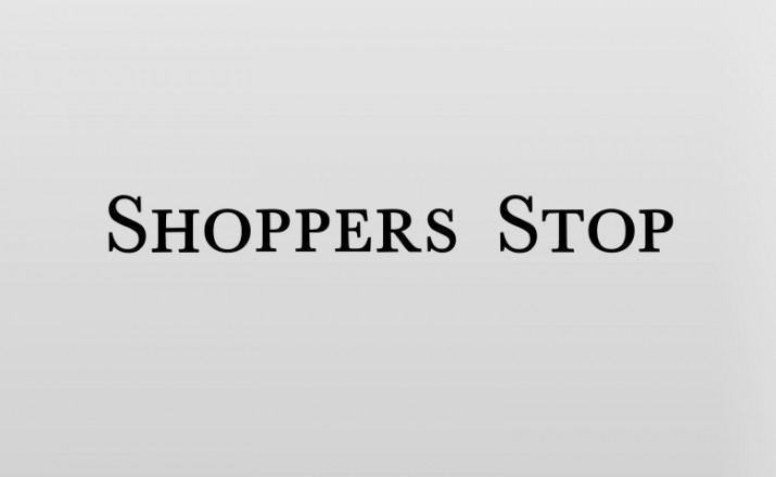 Shoppers Stop says beauty outperformed with +6% growth, plans 15 stores this year
