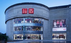 UNIQLO to open new store in Faridabad