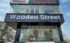 WoodenStreet to open 300 stores in the next 24 months