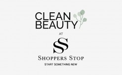 Vanity Wagon, Shoppers Stop partner to create clean beauty marketplace