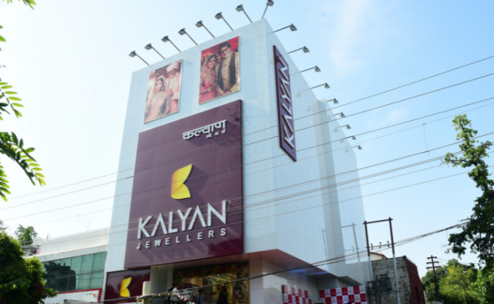 Kalyan Jewellers records 27% growth in PAT in Q2