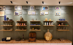 Artisanal fragrance brand Isak launches its 1st store in Lucknow