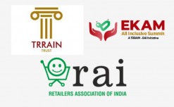 RAI & TRRAIN to organise retail inclusivity summit