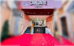 Cantabil Retail reaches 500th store milestone