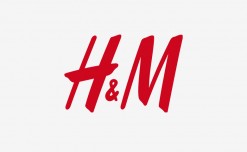 H&M inaugurates new store at Phoenix Mall of The Millennium, Pune