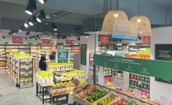 The Organic World opens 17th store in Bangalore; plans 100 stores by end of 2025