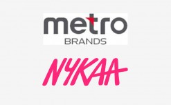 New York retailer Foot Locker announces partnership with Metro Brands & Nykaa Fashion