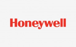 Honeywell’s new AR solution set to elevate shopping experience