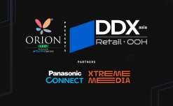 DDX Asia expo set to kick off at Nehru Centre, Mumbai