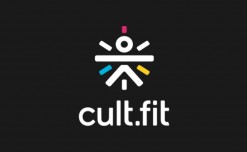 Cult.fit partners Unicommerce for supply chain operations