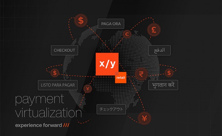 New payment service launched for global luxury retail brands