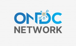 Senco Gold & Diamonds becomes the first Indian jewellery brand to join ONDC network