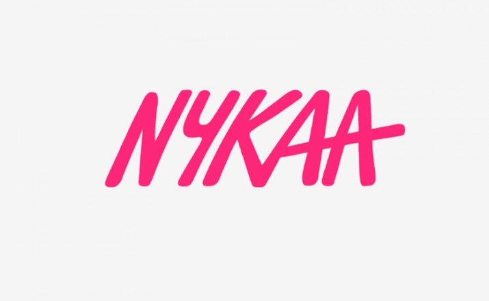Physical retail footprint continues to expand further, says Nykaa
