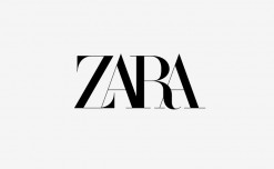 ZARA brings tech tools, sustainability to Ahmedabad store